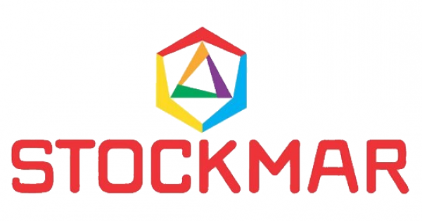 Stockmar_logo